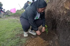 Parque-recreacional-portales-de-llano-grande-13