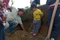 Parque-recreacional-portales-de-llano-grande-14