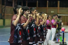 Campeontato-solidario-manos-que-ayudan-1-scaled